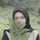 Intan Andriana Intan Andriana