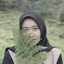 Intan Andriana