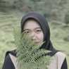 Intan Andriana