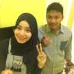 Intan Permata