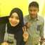 Intan Permata