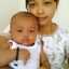 Hany Lc