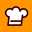 Tim Cookpad (SSF)