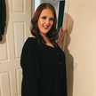 Lauren Paige Smith
