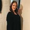 Lauren Paige Smith