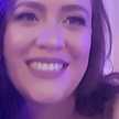 Brenda Bucheli Bermúdez