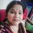 Kusum Lata