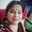 Kusum Lata