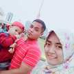 Momyy Zidan