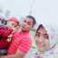 Momyy Zidan
