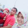 Momyy Zidan Momyy Zidan