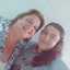 Fabiana Andrea
