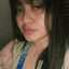 AndiNaoMey