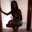 Ashley shanel Suero moore