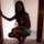 Ashley shanel Suero moore
