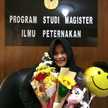 Luthfita Dwi Anggraeni