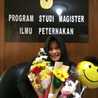 Luthfita Dwi Anggraeni