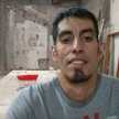Jose Retamozo