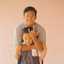 Rowiyah Florent