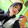 Andini Wulansari