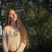 Flor Garcia