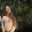 Flor Garcia