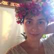Luísa Covolan
