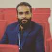 A Hadi Punjwani