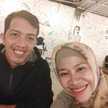 Andi Rezky Nila Rifad