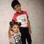 Hariyalee Deepak Dave