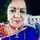 Aruna rathod# Ga 4 #week 17 Aruna rathod# Ga 4 #week 17