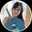 Gaby Thiessen