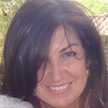 Luisa Giner