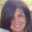 Luisa Giner