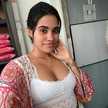 Dannerys Caraballo