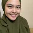 rischa ayu