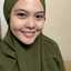 rischa ayu