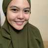 rischa ayu