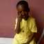 Halima Abdulaziz Kekere