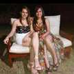 Romina Carrizo