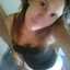 Gabriela Gissel Bubans