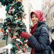 Dwi Widyani Rosnia