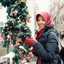 Dwi Widyani Rosnia
