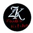 zaidi's kitchen