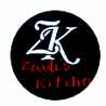 zaidi's kitchen