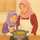 Sabiya's Cook Book Sabiya's Cook Book