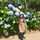 nina abhar23 nina abhar23