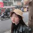 Phạm Thùy Dương.