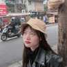 Phạm Thùy Dương. Phạm Thùy Dương.