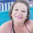 Silvia Mirta 24